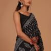 Casual Everyday Sarees